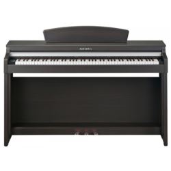KURZWEIL M 230 (SR) pianino cyfrowe